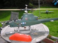Kalt Cobra 500 - 01